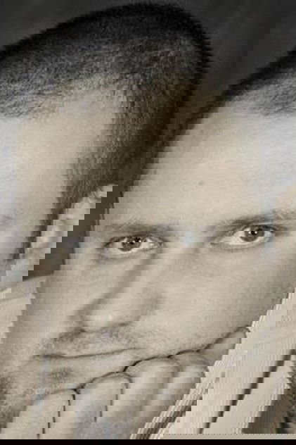 Mait Merekülski