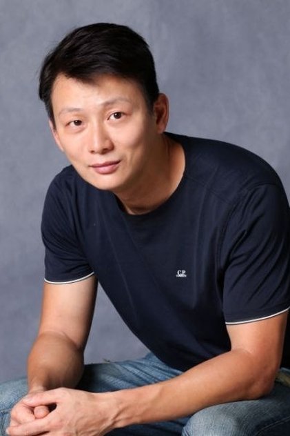Yu Chung-chung Yu Chung-chung