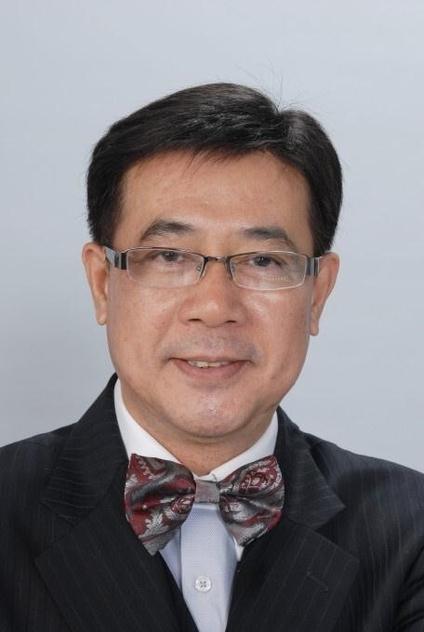 Shing-Cheung Lee Profilbild