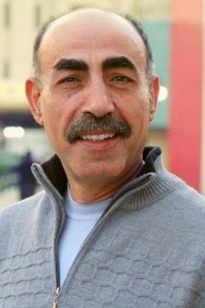 Mohamed Abd El Azim Mohamed Abd El Azim