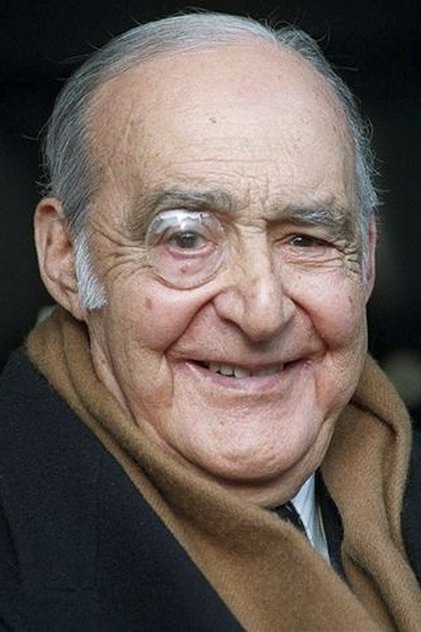 António de Spínola António de Spínola