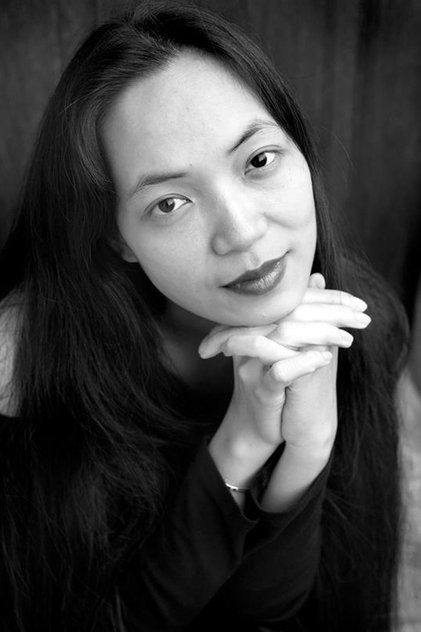 Diep Hoang Nguyen Diep Hoang Nguyen