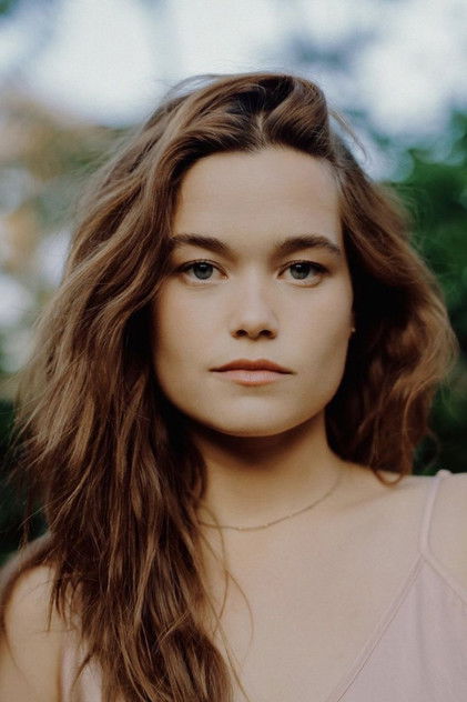 Sarah Catherine Hook Sarah Catherine Hook