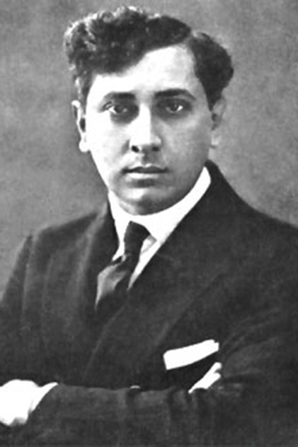 Francisco Defilippis Novoa Francisco Defilippis Novoa
