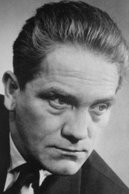 Rudolf Deyl Profilbild