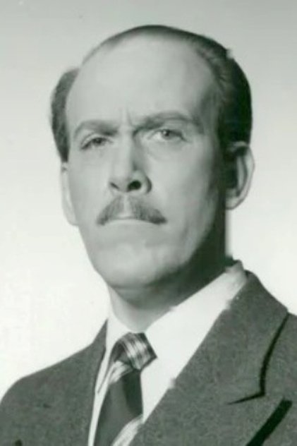 Torsten Lilliecrona Torsten Lilliecrona