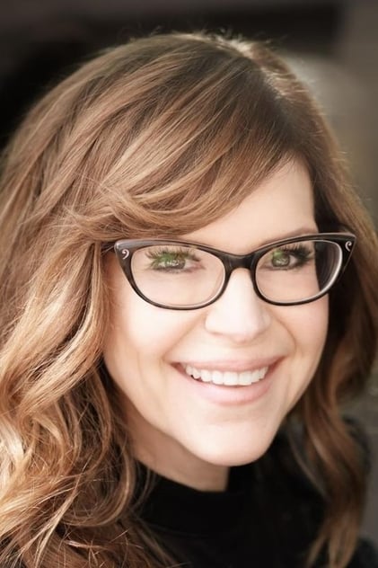 Lisa Loeb Profilbild