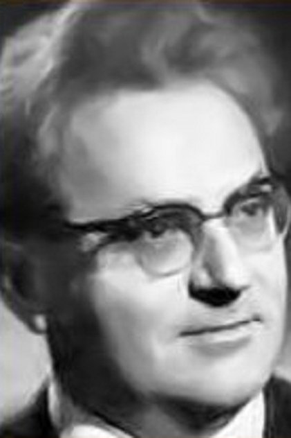Anatols Martinsons