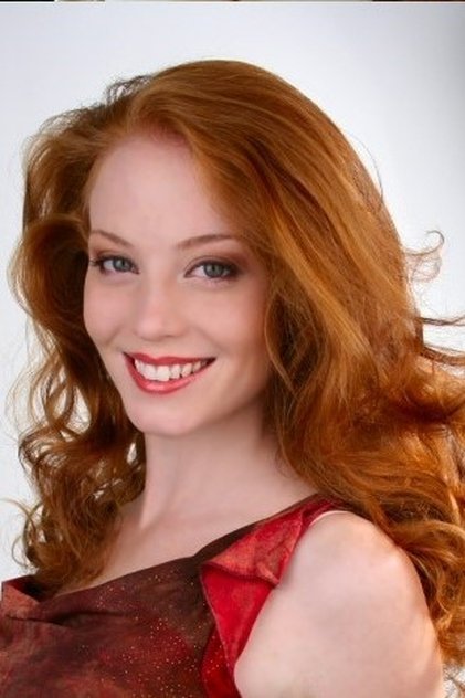Jillian Smalley Jillian Smalley