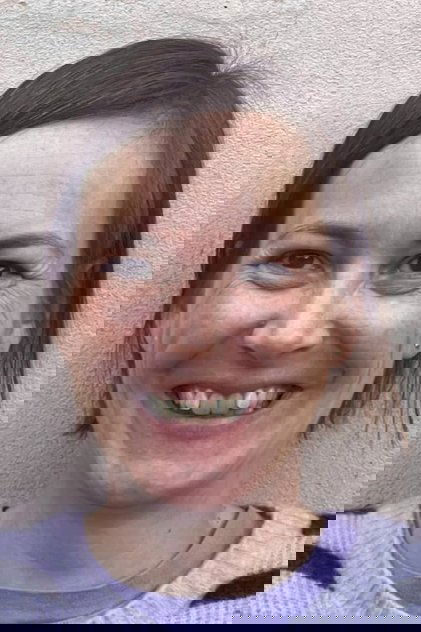 Nina Helveg