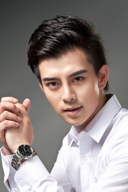 Jonathan Wu Jonathan Wu