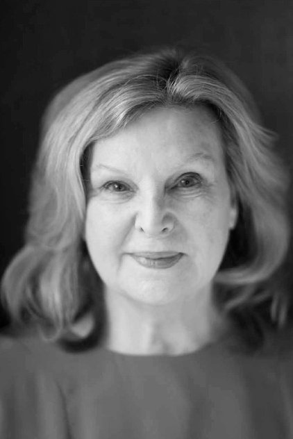 Ann Mitchell Ann Mitchell
