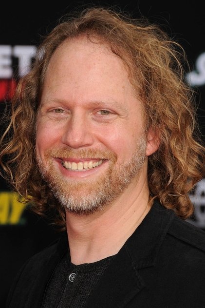 Peter Linz Peter Linz
