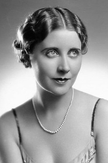 Genevieve Tobin Genevieve Tobin