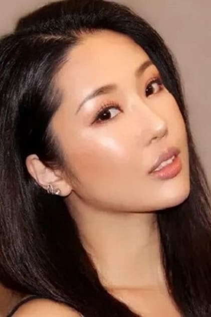Anita Chui Profilbild