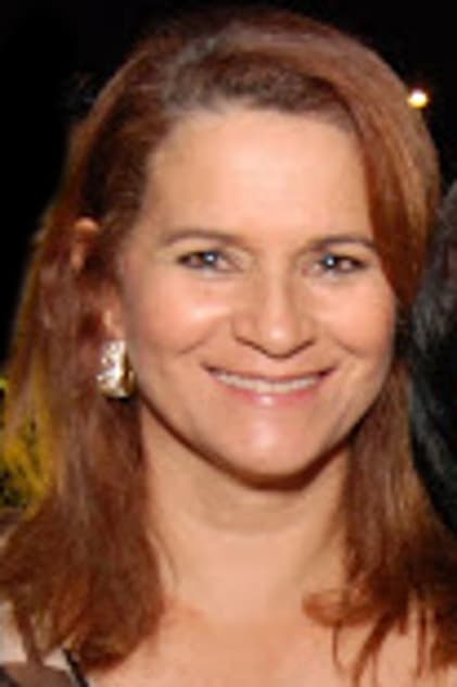 Bernardita García Smester Profilbild