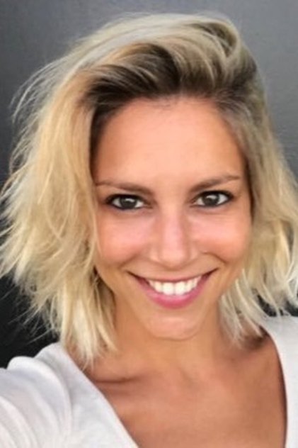 Inés Palombo Profilbild