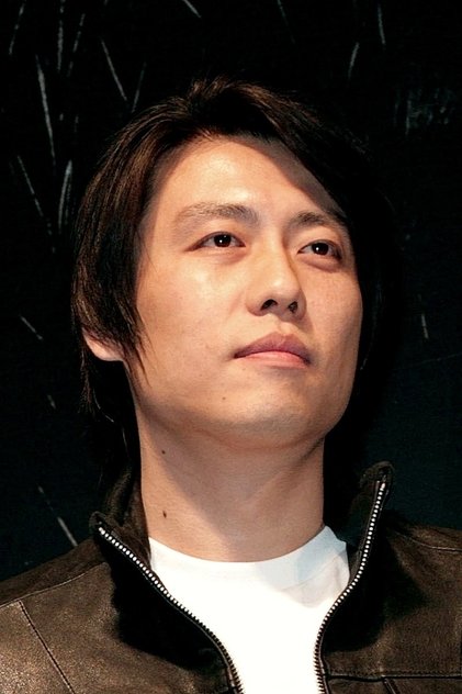 Lee Jung-ho Lee Jung-ho