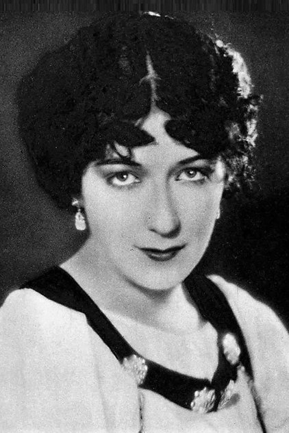 Aileen Pringle Aileen Pringle