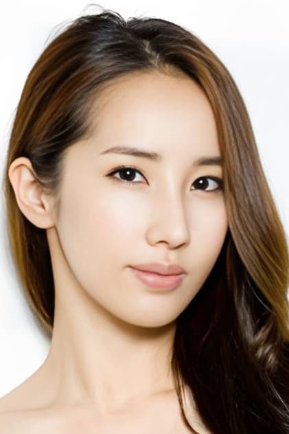 Kim Soo-yeon Profilbild