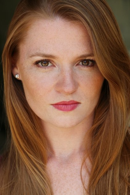 Cara Reid Cara Reid