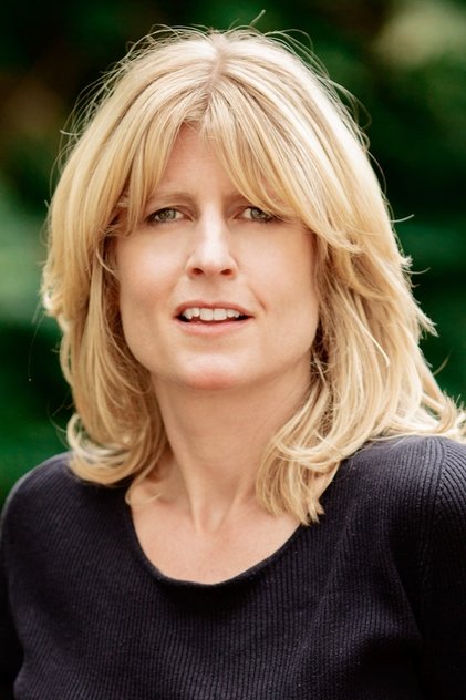 Rachel Johnson Rachel Johnson