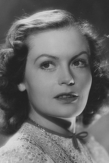 Irma Seikkula Irma Seikkula