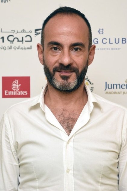 Rami Yasin Rami Yasin