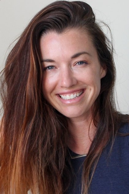 Parvati Shallow Parvati Shallow