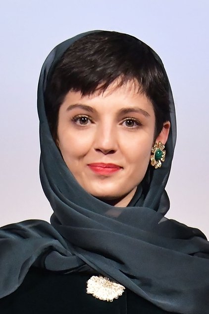 Mahsa Hejazi Mahsa Hejazi
