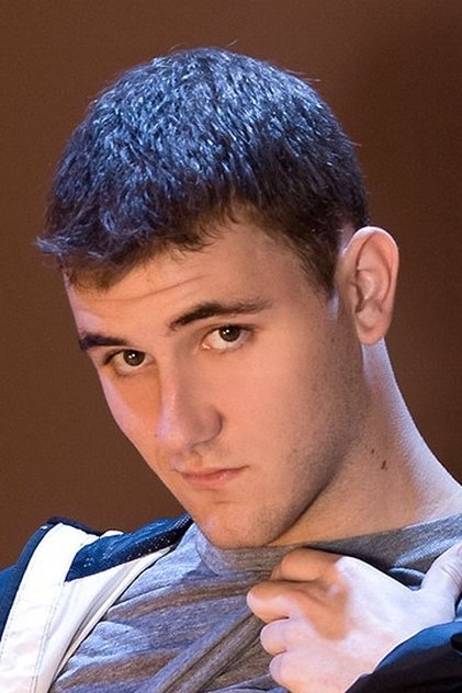 Cam Kurtz Cam Kurtz