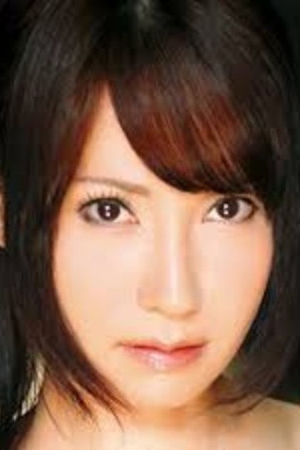 Arisawa Misa Arisawa Misa