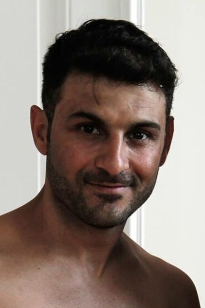Stathis Papadopoulos Stathis Papadopoulos