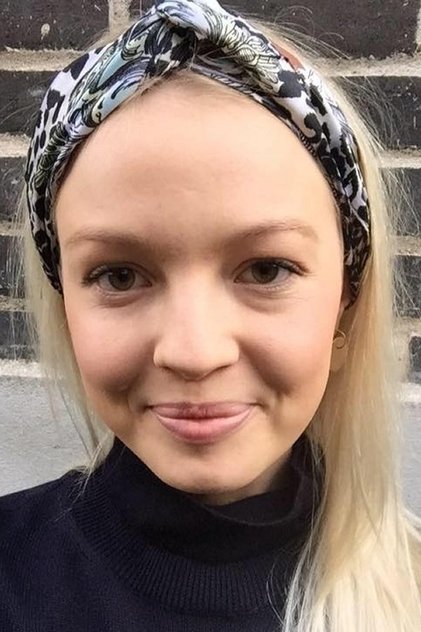 Julie Prødel