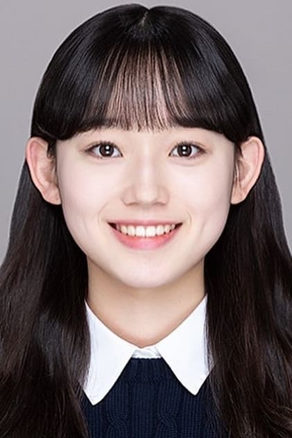 Lim Ga-Young Profilbild