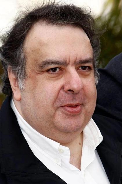 Philippe Sarde Philippe Sarde