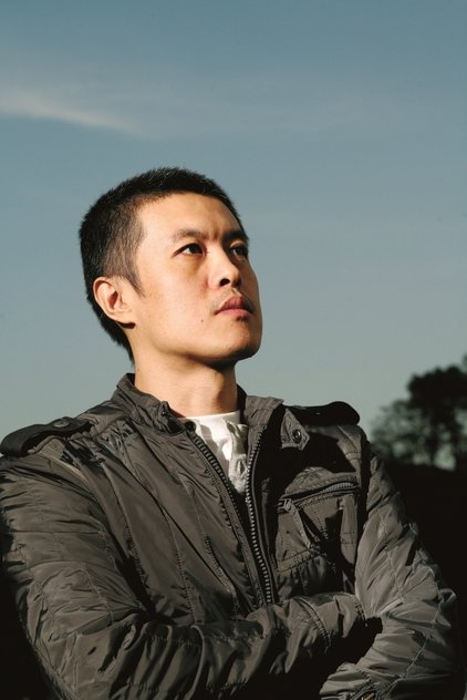 Leesong Hee-il Leesong Hee-il