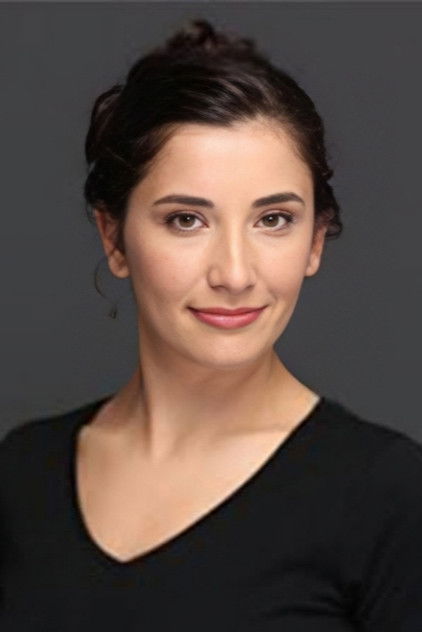 Helin Elif Balcı