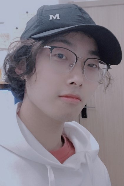 Xinran Yang Xinran Yang