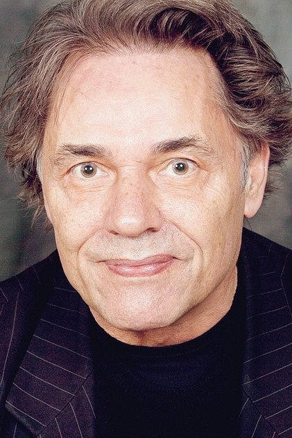 Yves Simon Yves Simon