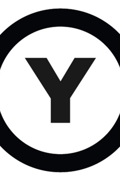Yorokobu