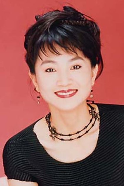 Fong Fei-fei Fong Fei-fei