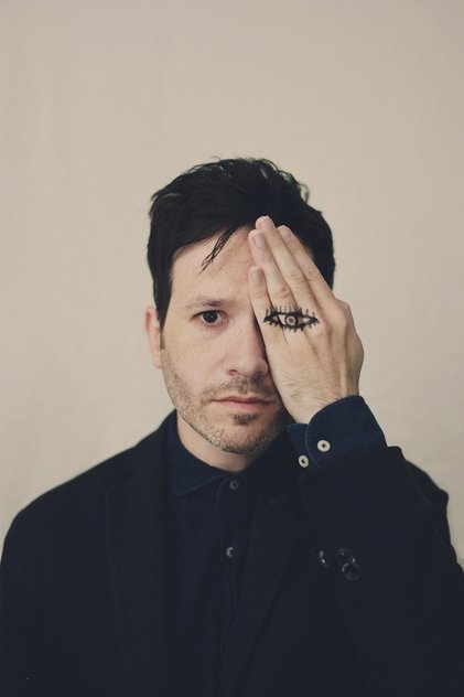 Gabriel Böhmer Gabriel Böhmer