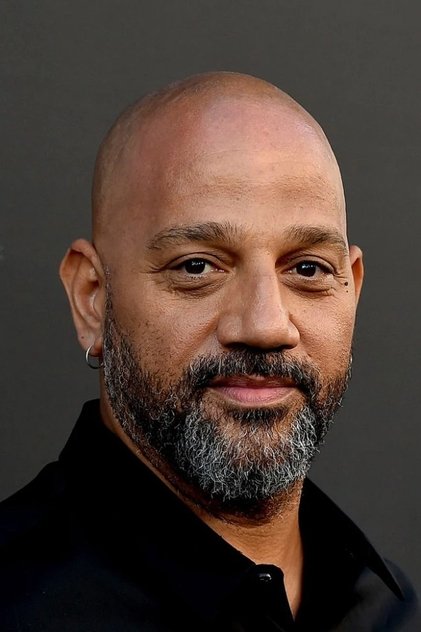 Allen Hughes Allen Hughes