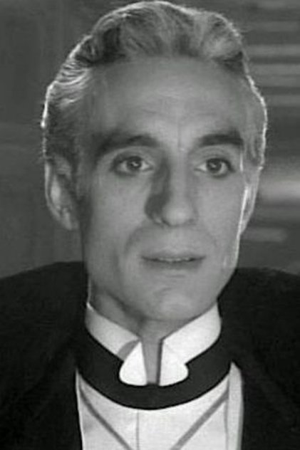 Germán Robles Germán Robles