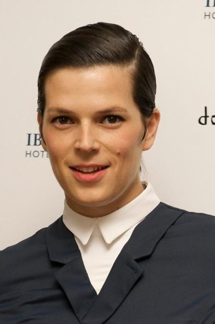 Bimba Bosé Profilbild