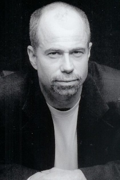 Bernard Hocke Bernard Hocke