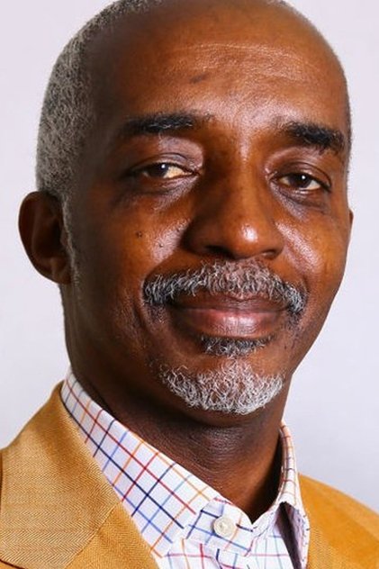 Terry Alexander Terry Alexander
