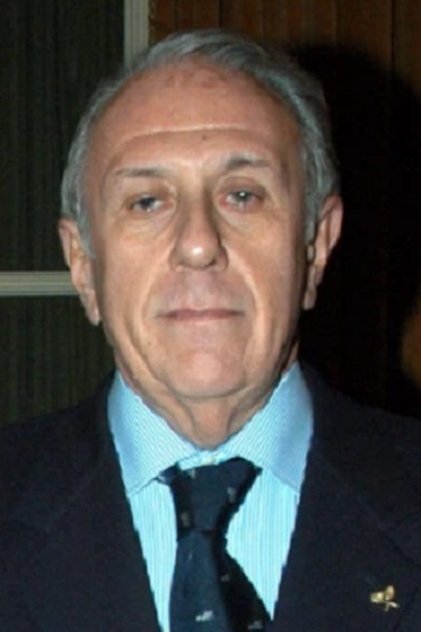 Luciano Martino Profilbild