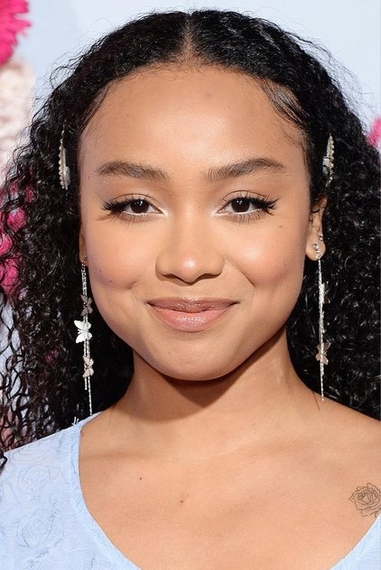 Genneya Walton Genneya Walton